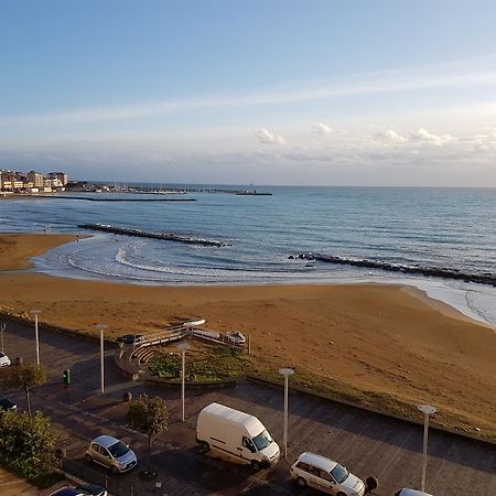 Il Girasole Bed & Breakfast Crotone Bagian luar foto